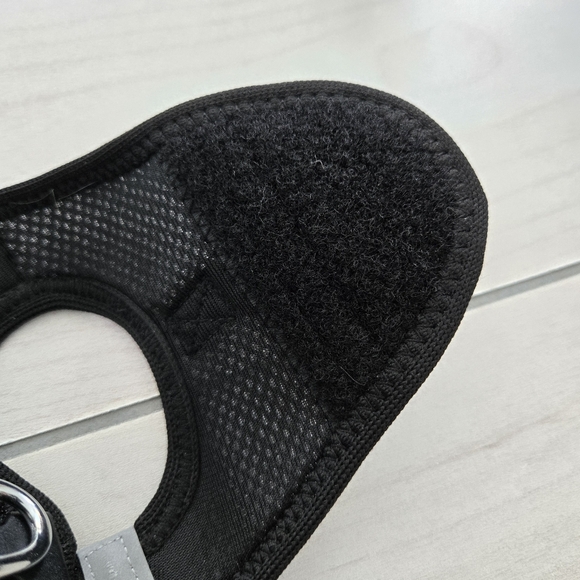 Doggie Design Dog Harness - Picture 11 of 14